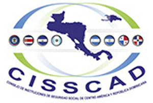 Consejo de Institutos de Seguridad Social de Centroamérica y República Dominicana
