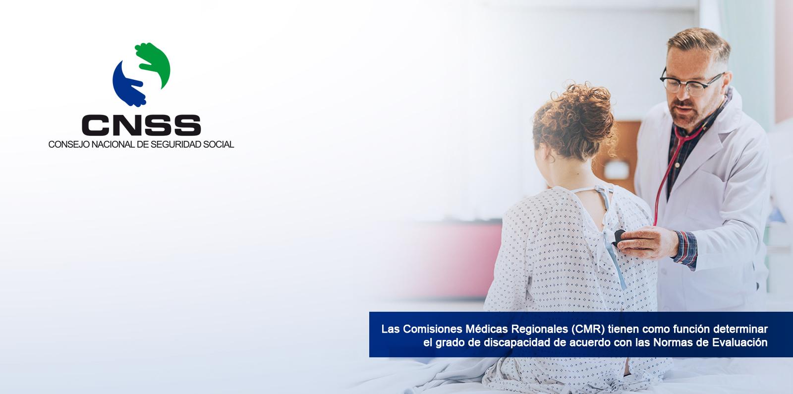 Banner CMR CNSS WEB 1600x795px