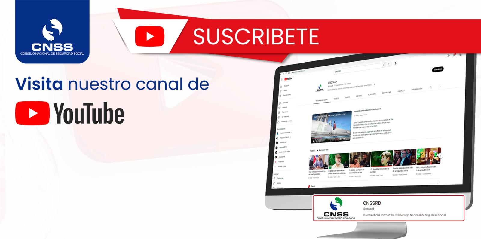 Banner YouTube 2 WEB 1600x795px