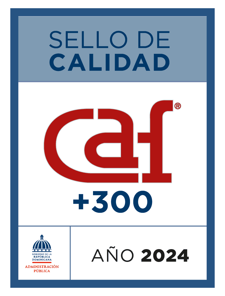 CAF+300