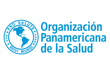 Organización Panamericana de la Salud