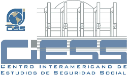Centro Interamericano De Estudios De Seguridad