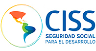 Conferencia Interamericana de Seguridad Social - CISS