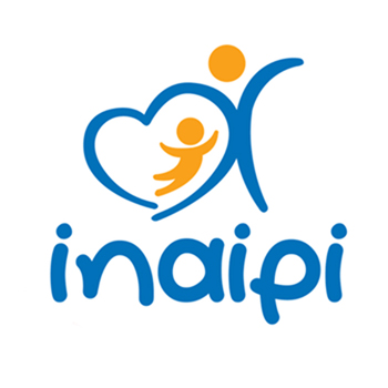 Instituto Nacional de Atención Integral a la Primera Infancia - INAIPI
