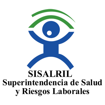 Superintendencia de Salud y Riesgos Laborales (SISALRIL)
