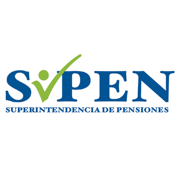 Superintendencia de Pensiones (SIPEN)
