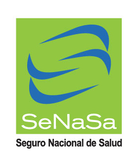 SeNaSa (Seguro Nacional de Salud)