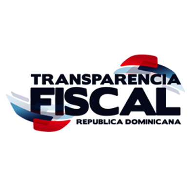 Transparencia Fiscal